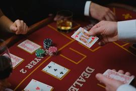 game QH88 web mới nhất