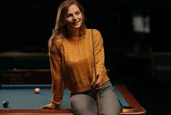 chia sẻ kinh nghiệm 789Club